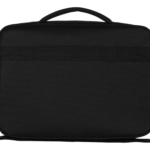 2E Laptop Bag, Vector 16″, Black