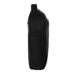 2E Laptop Bag, Vector 16″, Black