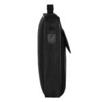 2E Laptop Bag, TopLoad Classic 17″, Black