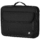 2E Laptop Bag, TopLoad Classic 16″, Black