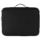 2E Laptop Bag, TopLoad Classic 16″, Black