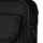 2E Laptop Bag, TopLoad Classic 16″, Black