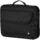 Сумка 2Е, TopLoad Classic 14-15.6″, чёрная
