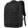 Рюкзак 2E, City Traveler 16″, чорний