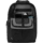 Рюкзак 2E, City Traveler 16″, чорний