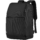 Рюкзак 2E, City Traveler 17″, чёрный