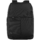 Рюкзак 2E, City Traveler 17″, чёрный