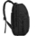 Рюкзак 2E, City Traveler 17″, чёрный
