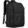 Рюкзак 2E, City Traveler 17″, чёрный