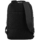 Рюкзак 2E, City Traveler 17″, чёрный