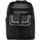 Рюкзак 2E, City Traveler 17″, чёрный