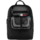Рюкзак 2E, City Traveler 17″, чёрный