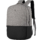 Рюкзак 2E, DayPack 16″, серый