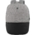 Рюкзак 2E, DayPack 16″, серый