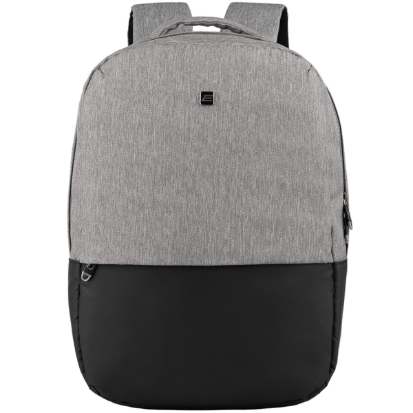 Рюкзак 2E, DayPack 16″, серый