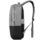 Рюкзак 2E, DayPack 16″, серый