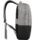 Рюкзак 2E, DayPack 16″, серый