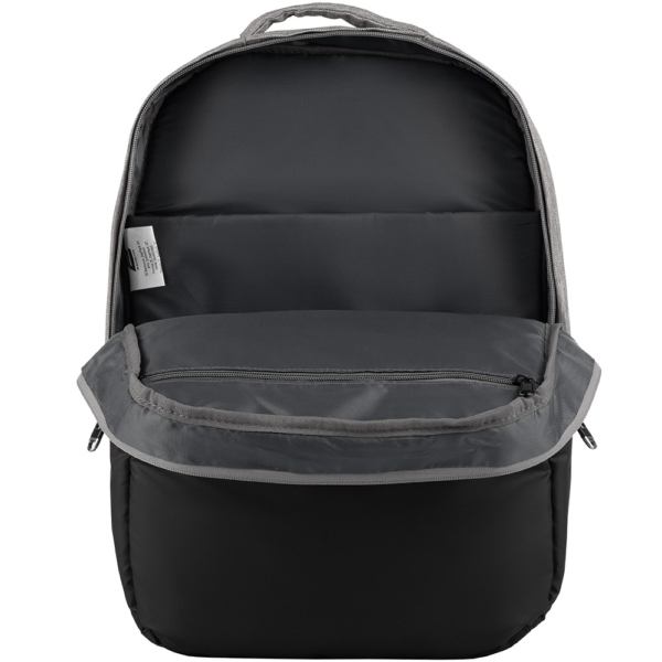 Рюкзак 2E, DayPack 16″, серый