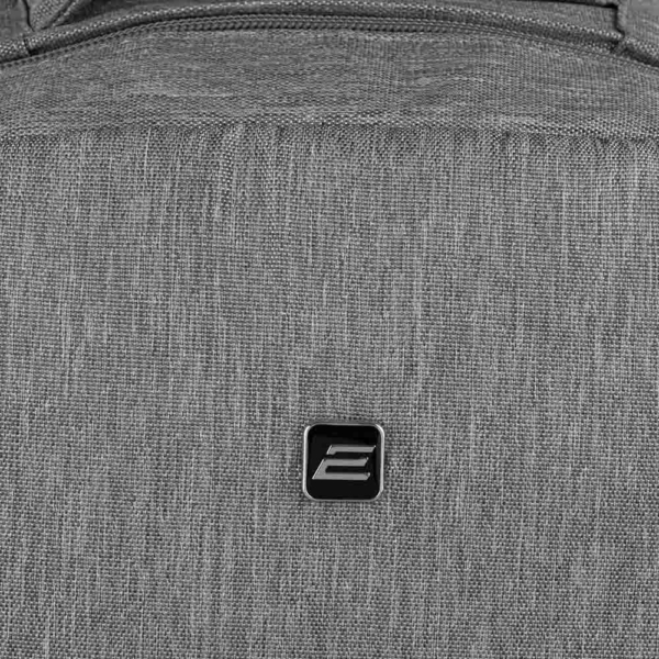 Рюкзак 2E, DayPack 16″, серый