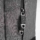 Рюкзак 2E, DayPack 16″, серый