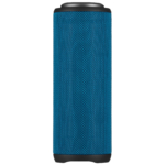 Акустична система 2E SoundXTube Plus TWS, MP3, Wireless, Waterproof Blue