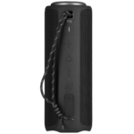 Portable Speaker 2E SoundXTube Plus TWS, MP3, Wireless, Waterproof Black