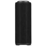 Portable Speaker 2E SoundXTube Plus TWS, MP3, Wireless, Waterproof Black