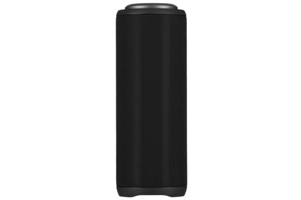 Portable Speaker 2E SoundXTube Plus TWS, MP3, Wireless, Waterproof Black