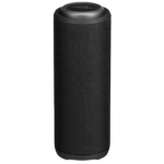 Portable Speaker 2E SoundXTube Plus TWS, MP3, Wireless, Waterproof Black