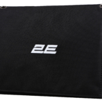 2E portable solar panel, 22 W, 2*USB-A 5V/2.4A
