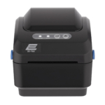 Термопринтер етикеток 2E 76U 203dpi 20-76мм USB