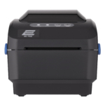 Термопринтер етикеток 2E 76U 203dpi 20-76мм USB