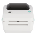 Термопринтер етикеток 2E 108U 203dpi 25-108мм USB