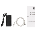 Термопринтер етикеток 2E 108U 203dpi 25-108мм USB