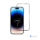 Защитное стекло 2E для iPhone 14 Pro Max, 2.5D FCFG, (1 Pack), черная рамка