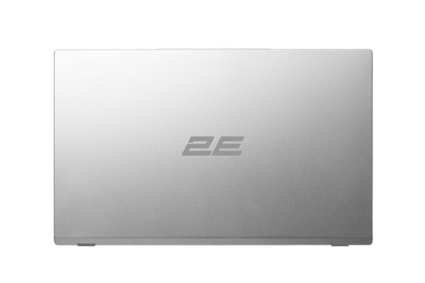 2E Notebook Complex Pro 15.6″ FHD IPS AG, Intel i5-1240P, 16GB, F1024GB, UMA, DOS, silver