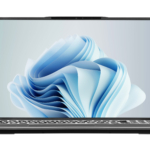 2E Notebook Complex Pro 15.6″ FHD IPS AG, Intel i5-1240P, 16GB, F1024GB, UMA, DOS, silver