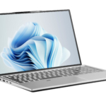 Ноутбук 2E Complex Pro 15 15.6″ FHD IPS AG, Intel i7-1260P, 16GB, F500GB, UMA, DOS, серебристый