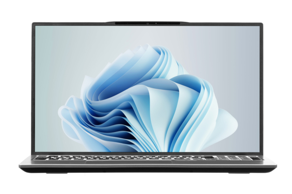 Ноутбук 2E Complex Pro 15 15.6″ FHD IPS AG, Intel i7-1260P, 16GB, F500GB, UMA, DOS, серебристый