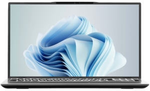 2E Notebook Complex Pro 15.6″ FHD IPS AG, Intel i7-1260P, 16GB, F500GB, UMA, DOS, silver