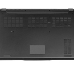 2E Notebook Complex Pro 15.6″ FHD IPS AG, Intel i7-1260P, 16GB, F1024GB, UMA, DOS, silver