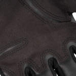 2E Tactical Military gloves, Sensor Touch S, Black