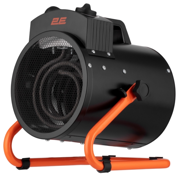 2E расширяет модельный ряд ИБП новой линейкой Mini DC UPS