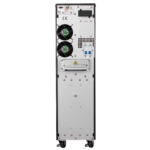 Джерело безперебійного живлення 2E SD6000, 6kVA/6kW, LCD, USB, Terminal in&out