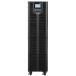2E SD10000, 10kVA/10kW, LCD, USB, Terminal in&out