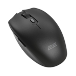 Мышь 2E MF2030 Rechargeable, WL, чёрный