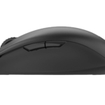 Мышь 2E MF2030 Rechargeable, WL, чёрный