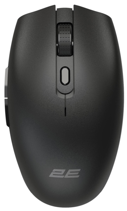 2E расширяет модельный ряд ИБП новой линейкой Mini DC UPS