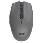 2E Mouse MF2030 Rechargeable WL Grey