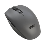 2E Mouse MF2030 Rechargeable WL Grey